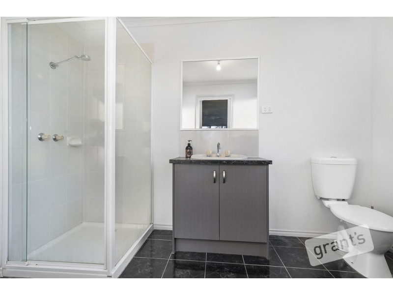 41 The Parkway, Pakenham VIC 3810