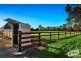315 Fisher Road, Drouin West VIC 3818
