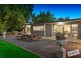 315 Fisher Road, Drouin West VIC 3818