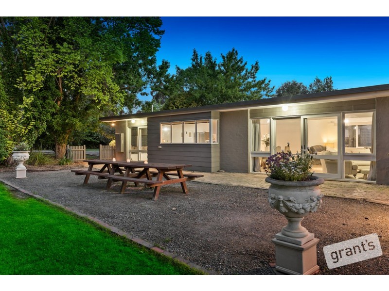 315 Fisher Road, Drouin West VIC 3818