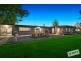 315 Fisher Road, Drouin West VIC 3818