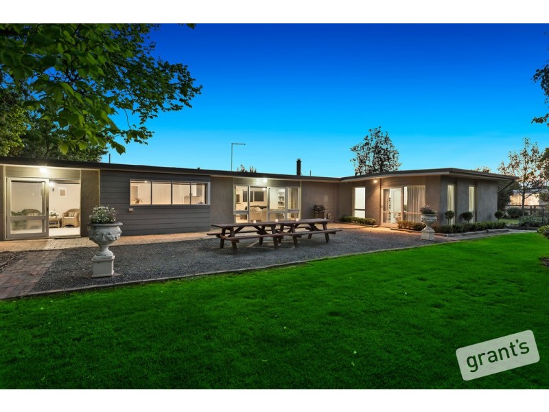 315 Fisher Road, Drouin West VIC 3818