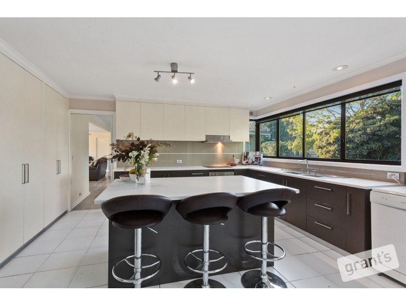 315 Fisher Road, Drouin West VIC 3818