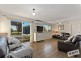 315 Fisher Road, Drouin West VIC 3818