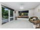 315 Fisher Road, Drouin West VIC 3818