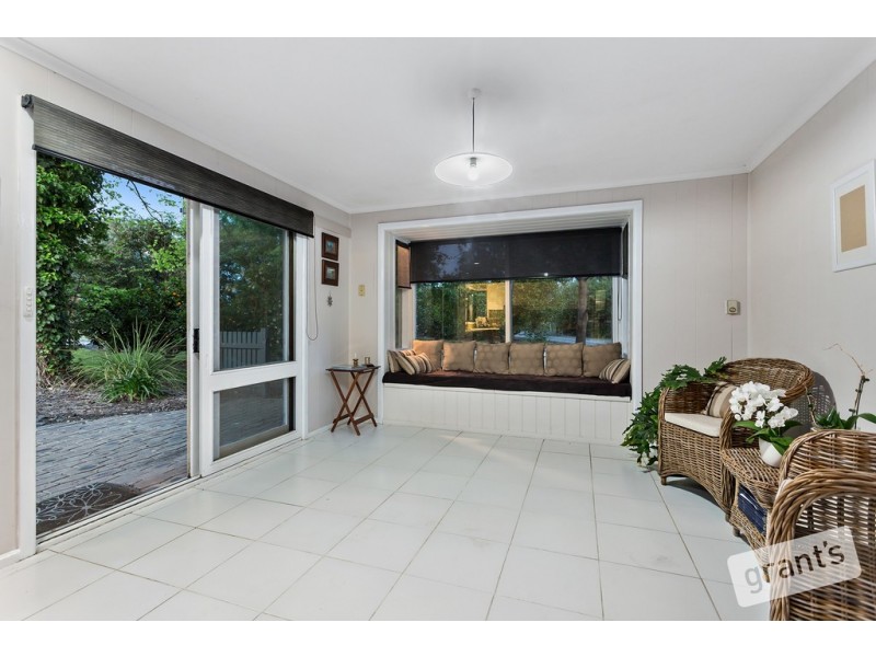315 Fisher Road, Drouin West VIC 3818