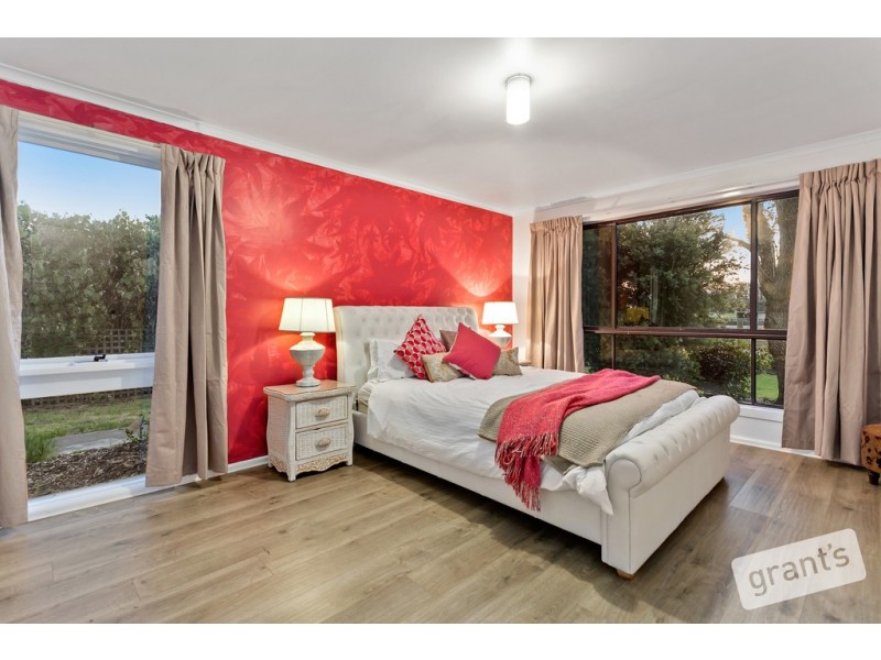 315 Fisher Road, Drouin West VIC 3818