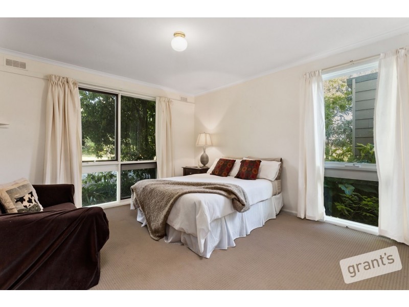 315 Fisher Road, Drouin West VIC 3818