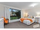 315 Fisher Road, Drouin West VIC 3818