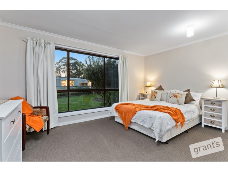 315 Fisher Road, Drouin West VIC 3818