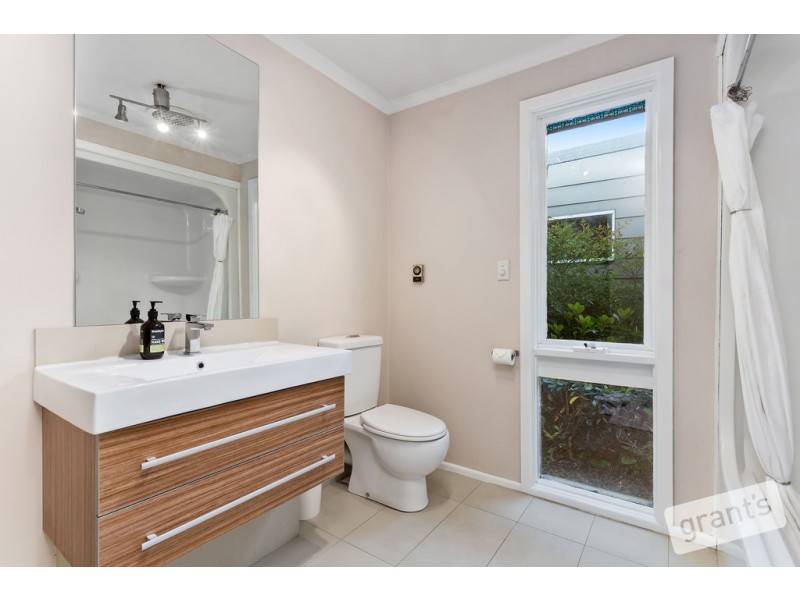 315 Fisher Road, Drouin West VIC 3818