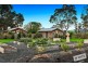 315 Fisher Road, Drouin West VIC 3818
