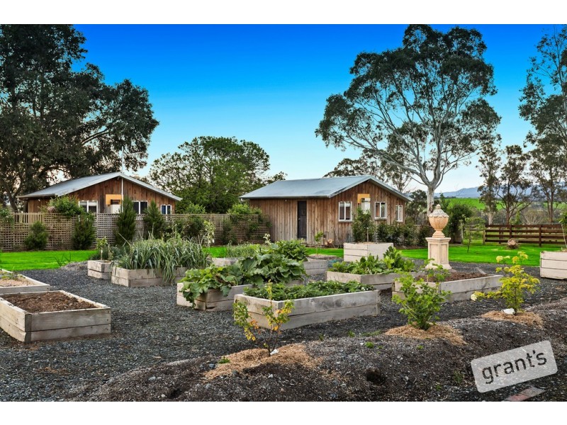 315 Fisher Road, Drouin West VIC 3818