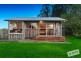 315 Fisher Road, Drouin West VIC 3818