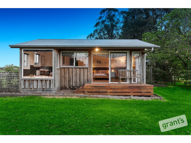 315 Fisher Road, Drouin West VIC 3818