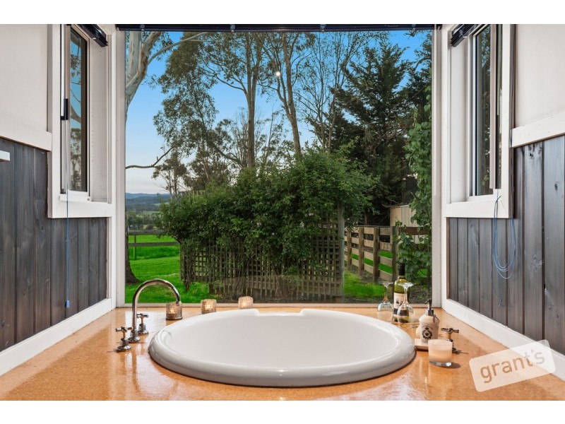 315 Fisher Road, Drouin West VIC 3818