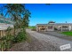 315 Fisher Road, Drouin West VIC 3818