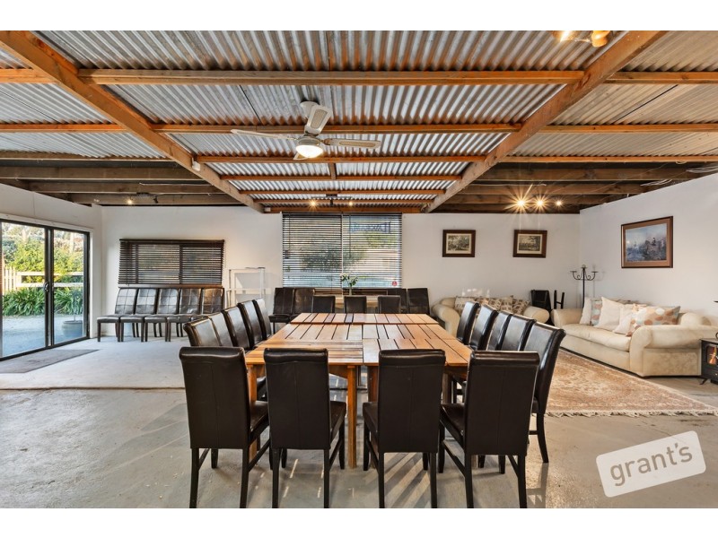 315 Fisher Road, Drouin West VIC 3818