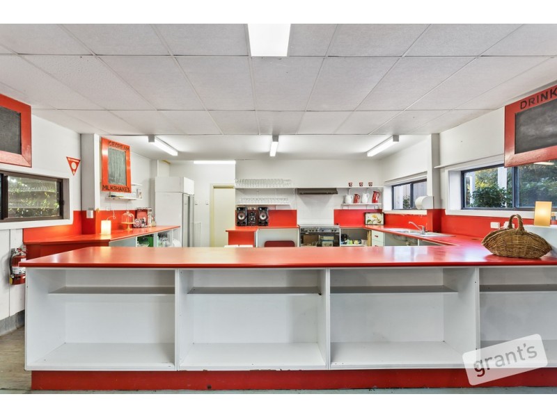 315 Fisher Road, Drouin West VIC 3818