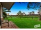 315 Fisher Road, Drouin West VIC 3818
