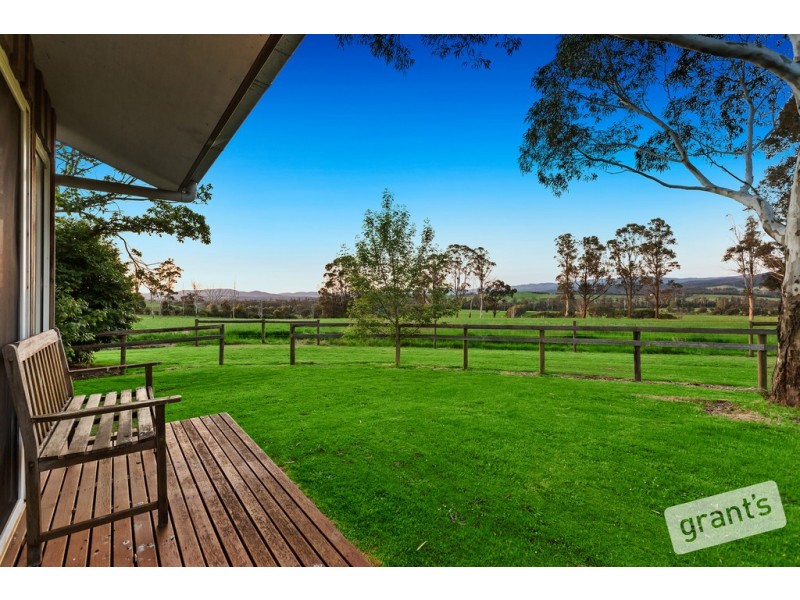 315 Fisher Road, Drouin West VIC 3818