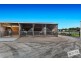 315 Fisher Road, Drouin West VIC 3818