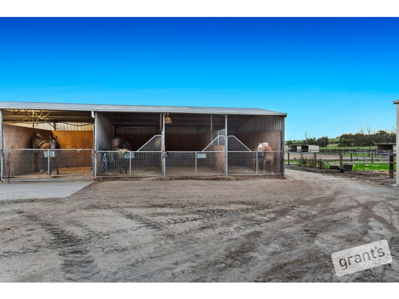 315 Fisher Road, Drouin West VIC 3818