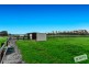 315 Fisher Road, Drouin West VIC 3818