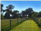 315 Fisher Road, Drouin West VIC 3818