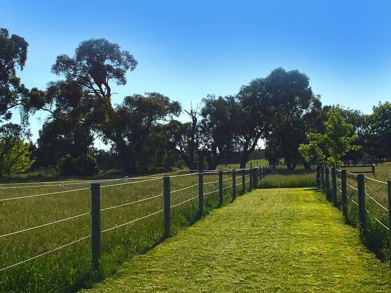 315 Fisher Road, Drouin West VIC 3818