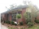 5  Gifford Clse, Berwick VIC 3806