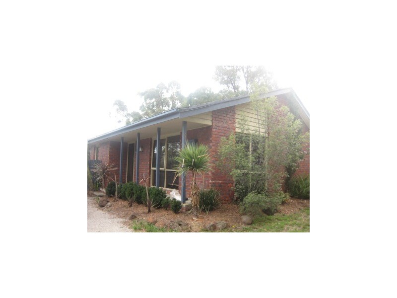 5  Gifford Clse, Berwick VIC 3806