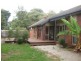 5  Gifford Clse, Berwick VIC 3806