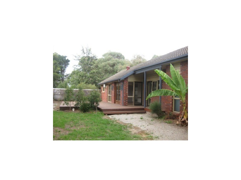 5  Gifford Clse, Berwick VIC 3806