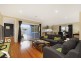 19 Jack William Way, Berwick VIC 3806