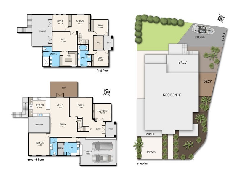 19 Jack William Way, Berwick VIC 3806