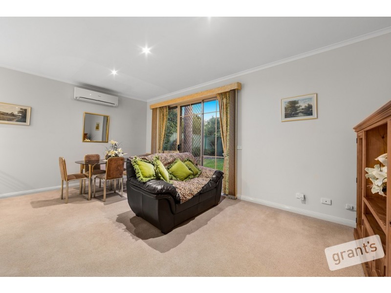 3/21-25 Parkhill Drive, Berwick VIC 3806