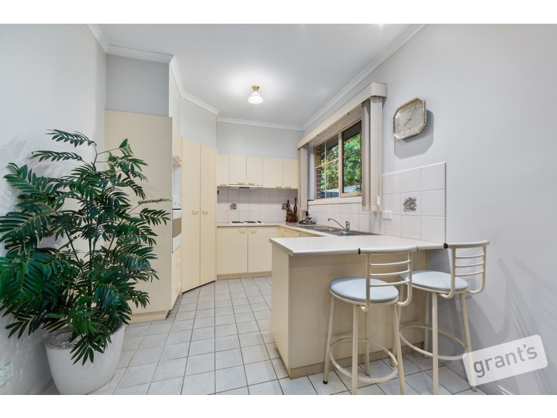 3/21-25 Parkhill Drive, Berwick VIC 3806
