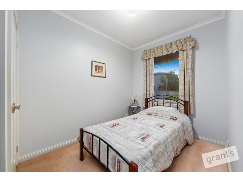 3/21-25 Parkhill Drive, Berwick VIC 3806