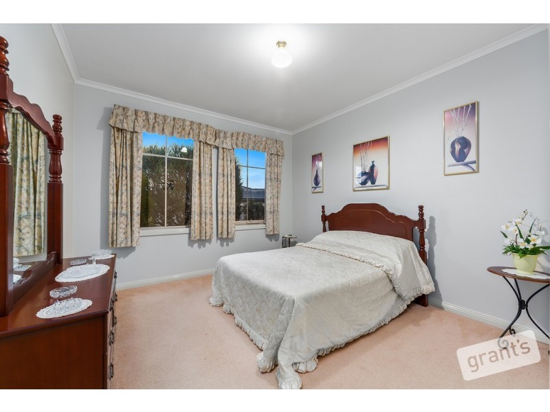 3/21-25 Parkhill Drive, Berwick VIC 3806