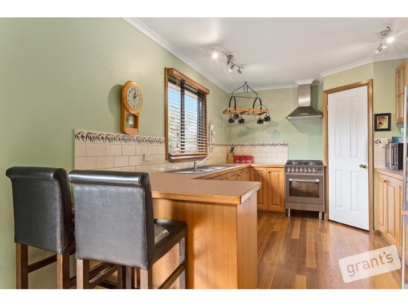 47 Mitchell Street, Nyora VIC 3987