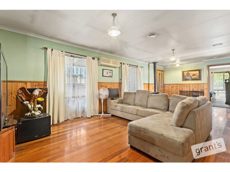 47 Mitchell Street, Nyora VIC 3987