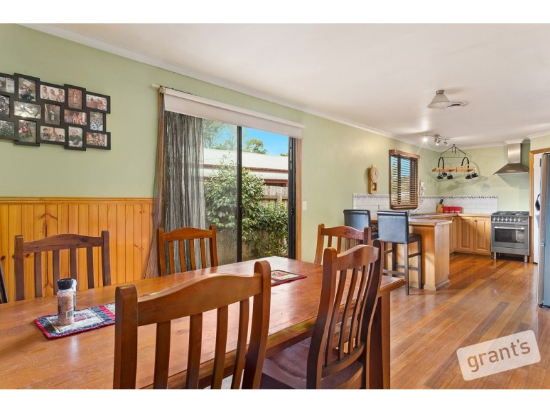 47 Mitchell Street, Nyora VIC 3987