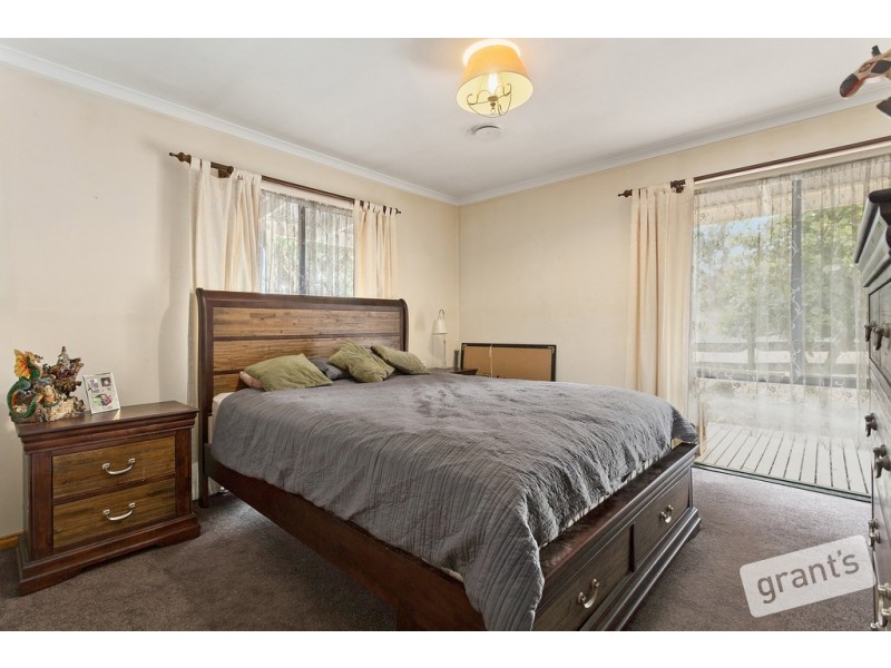 47 Mitchell Street, Nyora VIC 3987