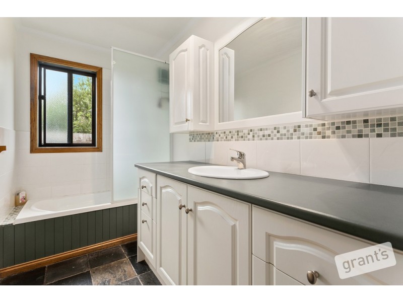 47 Mitchell Street, Nyora VIC 3987