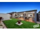 24 Cockatoo Road, Pakenham VIC 3810