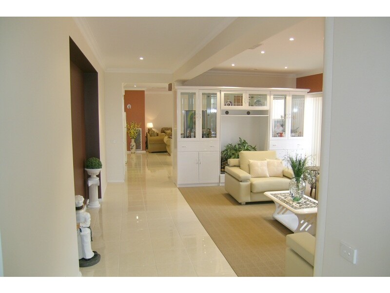 6 Papillion Way, Narre Warren South VIC 3805