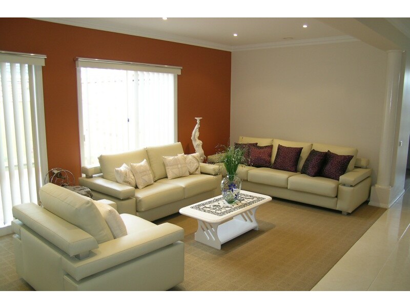 6 Papillion Way, Narre Warren South VIC 3805