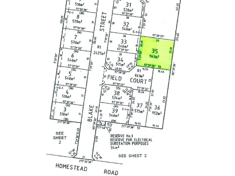 2 Field Court, Berwick VIC 3806