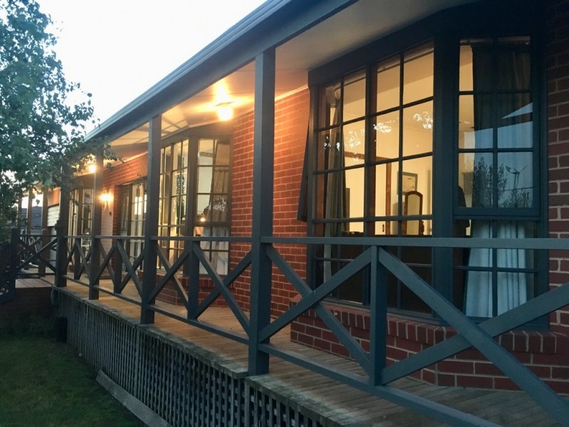 2 Field Court, Berwick VIC 3806